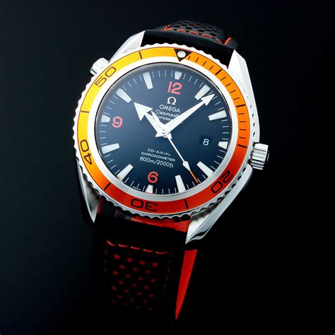 omega professional price|omega japan price.